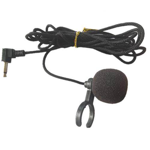 极速笛子二胡葫芦丝n小提琴古筝乐器扩音器用拾音器高保真话筒麦