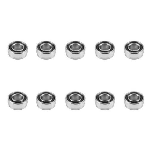 新品10 Pcs For KAVO 63r2/635 Mobile Phone Special High-Preci