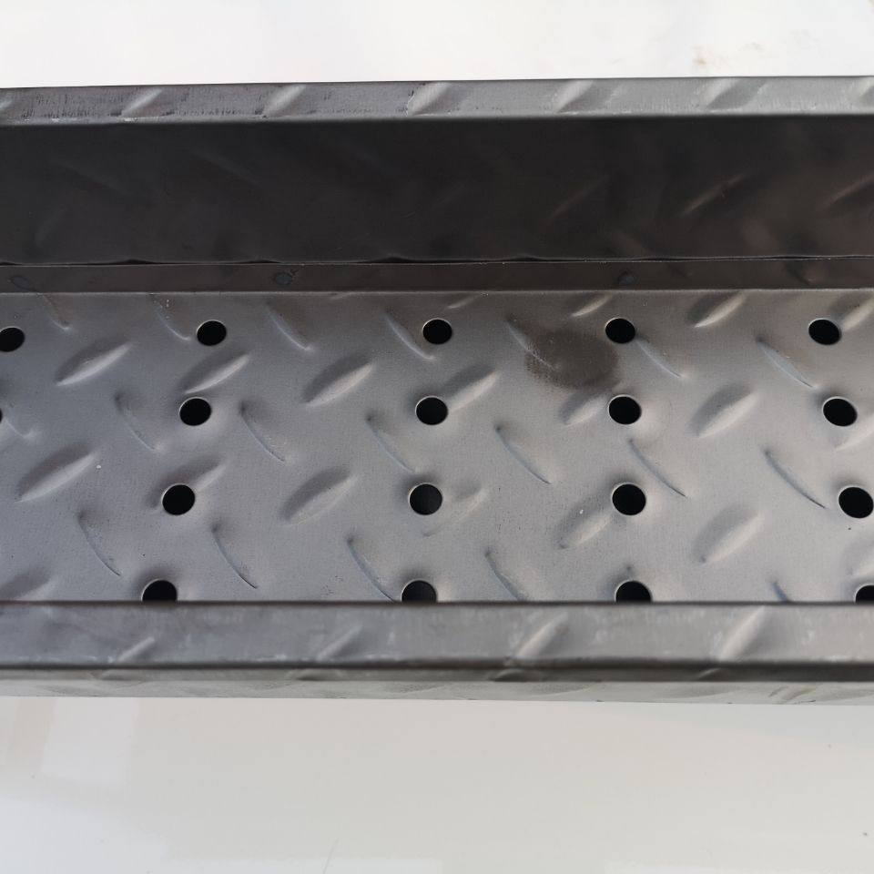 极速烧烤炉家用木炭n花纹板烧烤架加厚摺叠烧烤工具老式木炭烤肉,厨房/烹饪用具,烧烤架,淘宝优惠券,粉丝福利购,淘宝优惠卷