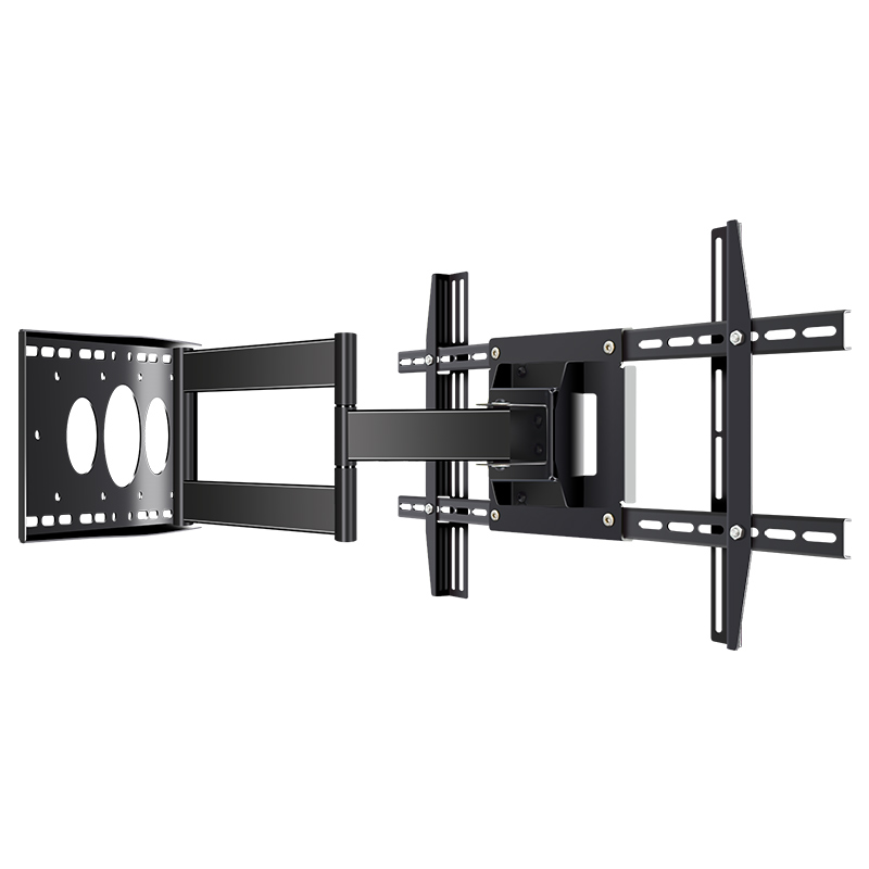 极速适用于康佳电视机挂架65G5U/42/50/55/60/65/7U0/75寸挂墙伸