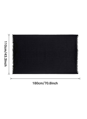 极速Summer Sexy Beachq Skirts Women Beach Wear Sexy Sling Be