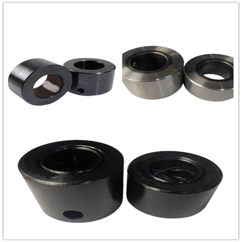 极速挖土机斗耳勾机挖斗斗耳斗轴耳朵高强度耐磨衬T套怪手配件斗,橡塑材料及制品,亚克力管/有机玻璃管,淘宝优惠券,粉丝福利购,淘宝优惠卷