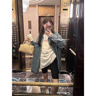 极速现货CHEERIOBAN-fuunland快乐游艇假日 美式复古 进口胶浆印