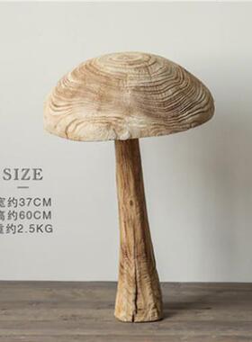 极速https://detail.1688.com/offer/678I857117820.html?spm=a2
