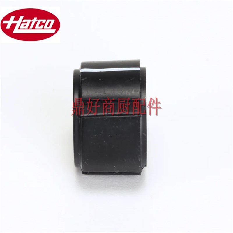 极速赫高Hdatco 食物保温板配件 温度控制开关旋钮