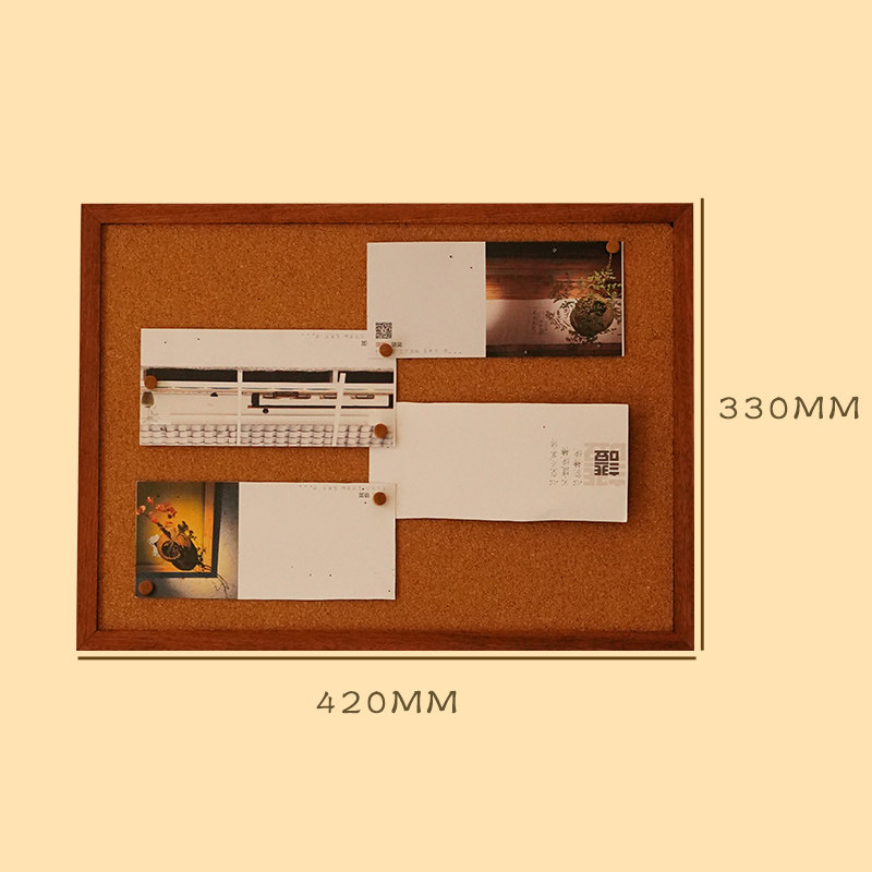 极速毛毡板墙贴实木幼儿园v文化墙公告栏装饰主图照片墙拼图徽章,文具电教/文化用品/商务用品,软木板/照片板/毛毡板,淘宝优惠券,粉丝福利购,淘宝优惠卷