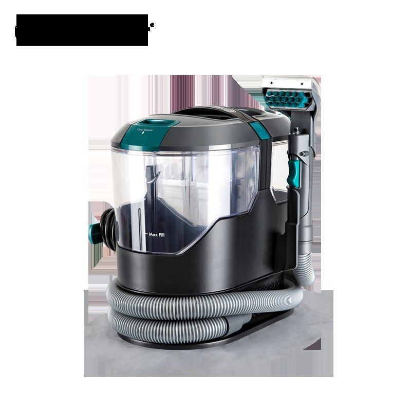 极速新品卫玛仕布艺沙发清t洁机清洁器喷抽吸一体强地毯床Y垫窗帘,生活电器,沙发/布艺/地毯清洗机,淘宝优惠券,粉丝福利购,淘宝优惠卷