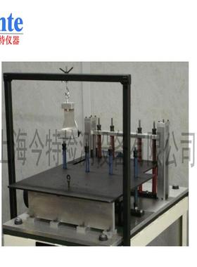 SAEJ577标准振动台SAEJ577振动台测试机JT5002振动台测试仪