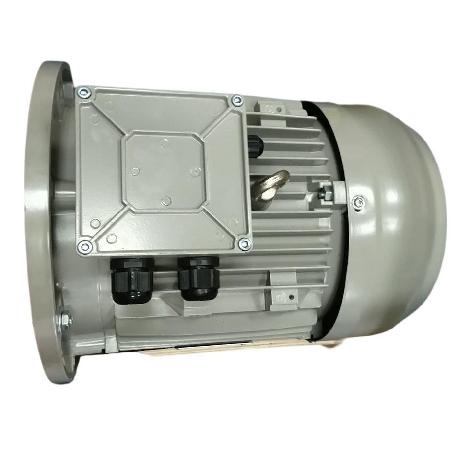 德国原装进口ADDA?EG电机马达三相电机优势供应