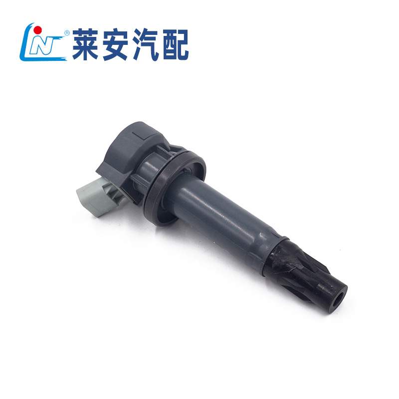 汽车配件点火线圈适用于丰田汽车19500B2040，19500B1010