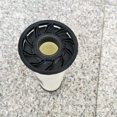 现货供应02250153-933 250031-850寿力空压机油过滤器