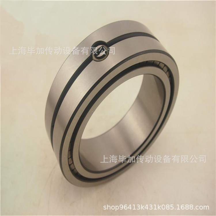 FAG轴承NJ308E.TVP2 2316-XL-M1-C3#E 10 205 10 07 06 316 15 14