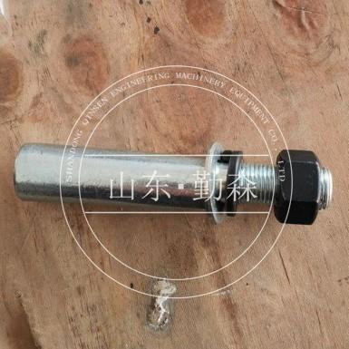 推土机配件各种型号齐全SD16定位销16Y-40-03001