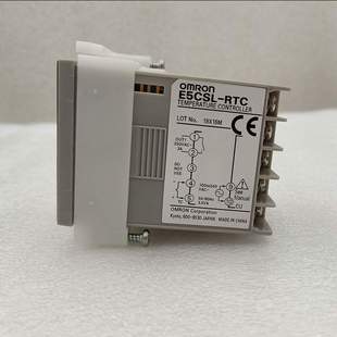 E5EC 808 800 820 CR2ASM 溫控器