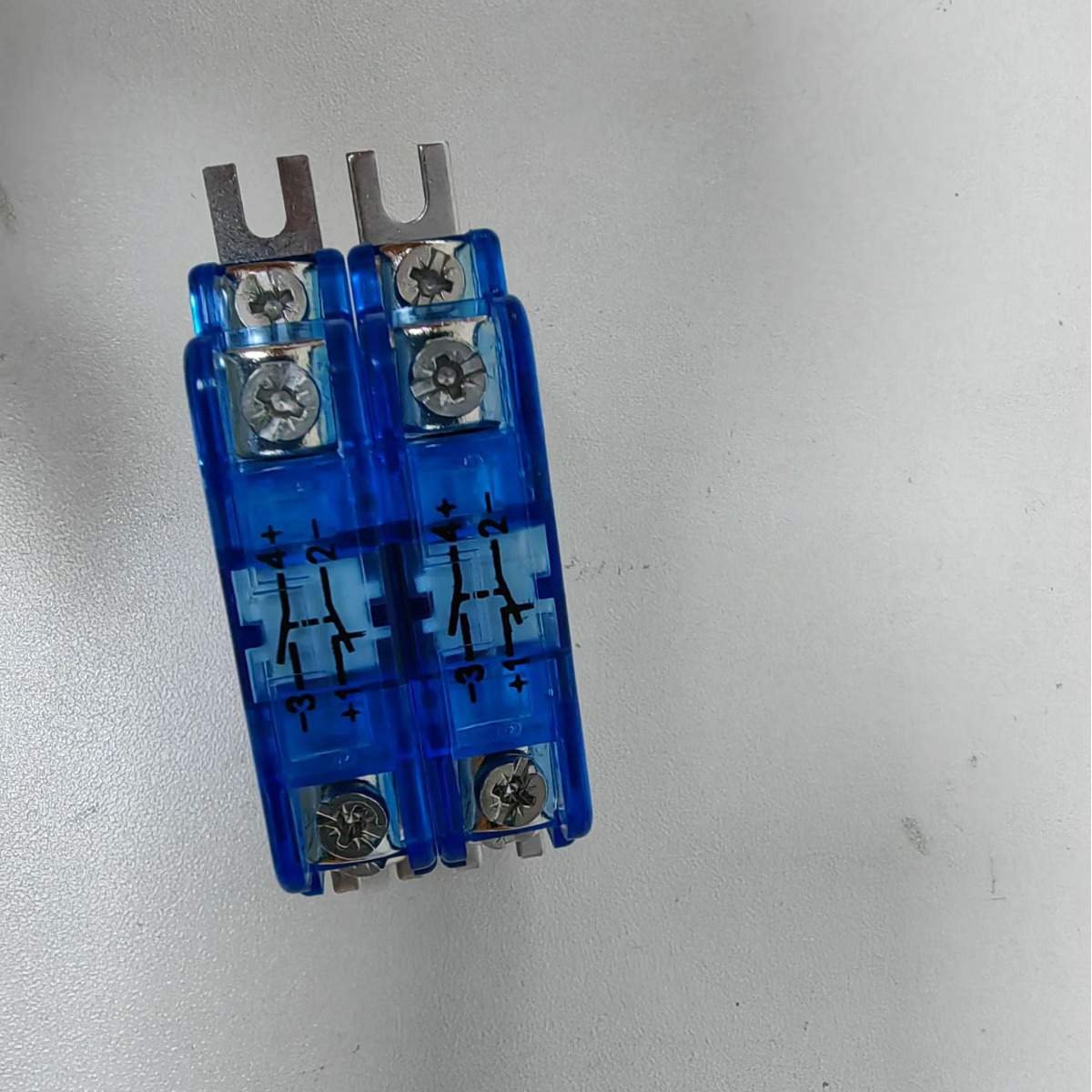 Schaltbau沙尔特宝 工厂直采速动开关 S826 b20/e/e24