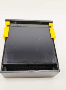 中山尚方SF-104B冷库冰箱冰柜展示柜电子数显温度控制器温控仪30A