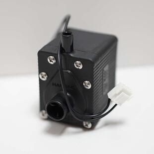 家用水循环循环泵全套环鼎水暖毯水暖电热毯配件大全水暖毯的配件