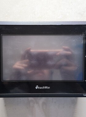 原装触摸屏TH765-MT/TH765-N/TG765-XTTH465-MTTH465-UT TG465-M