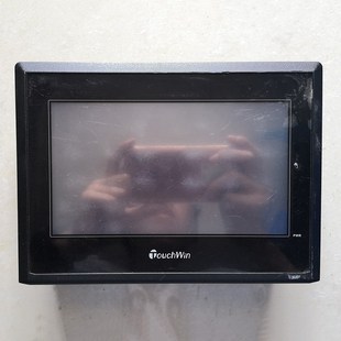 XTTH465 TG465 MTTH465 TG765 TH765 触摸屏TH765 原装