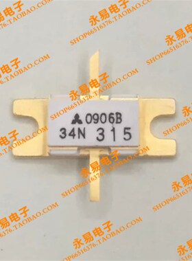 MGF0906B 0906B   现货