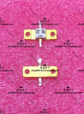 FLL351  现货 陶瓷高频管 微波管 射频管 质量保证