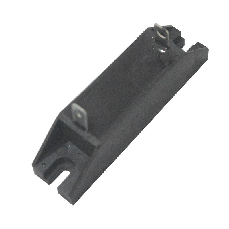 工业微波干燥设备高压硅堆HVP-16高压二极管/干燥设备二极管硅堆