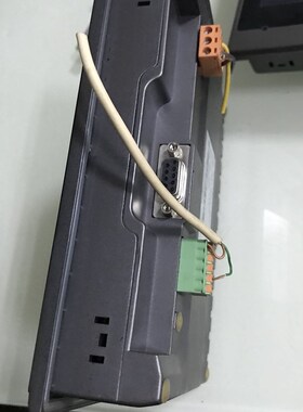 屏通/斯美特原装拆机PGD17n-BST2E-C0 触摸屏  质保半年 成色好