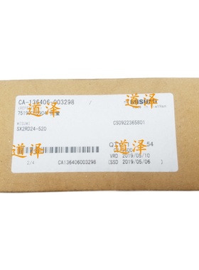 进口直线导轨SXR/SXRD/SVR/SSVR N 24 28 33-100/160/220/280/520