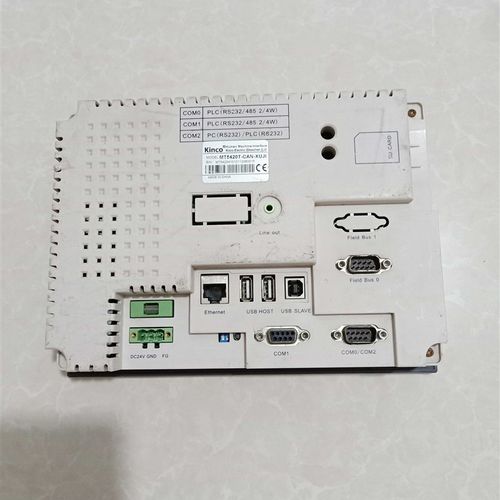 拆机MT MD ET  508S 204L 510T-V5 V4GEV  4512TE 5420T-CAN-XUJI