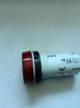 全新原装和泉指示灯YW1P-1UQ4R