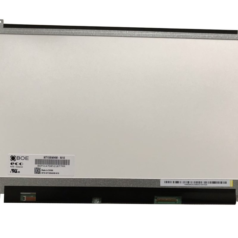 戴尔 3531 7537 5528 E6540 1569 P34F P28F 5470 2718 液晶屏幕