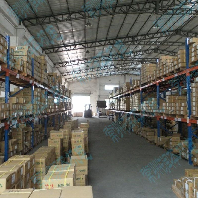 台湾上银直线滑块EGW25CA,正品保证,HIWIN全系列导轨滑块