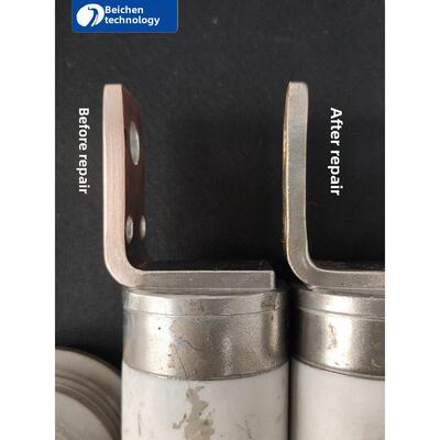 镀镍液刷电刷镀镍镀铜镀镍镀铁镀镍电刷镀镀修覆漏铜底刷镀镀修覆