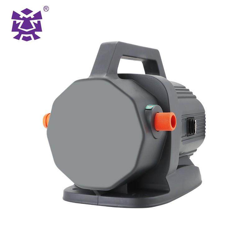 直流式无刷浇菜浇水机抽水泵农村用灌溉家用户外自吸浇地静音,搬运/仓储/物流设备,其他起重搬运设备,淘宝优惠券,粉丝福利购,淘宝优惠卷