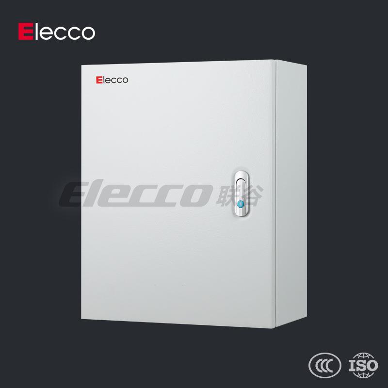 威图型基业箱600*1000*250mm加厚/挂壁电控箱/AE箱IP55控制箱