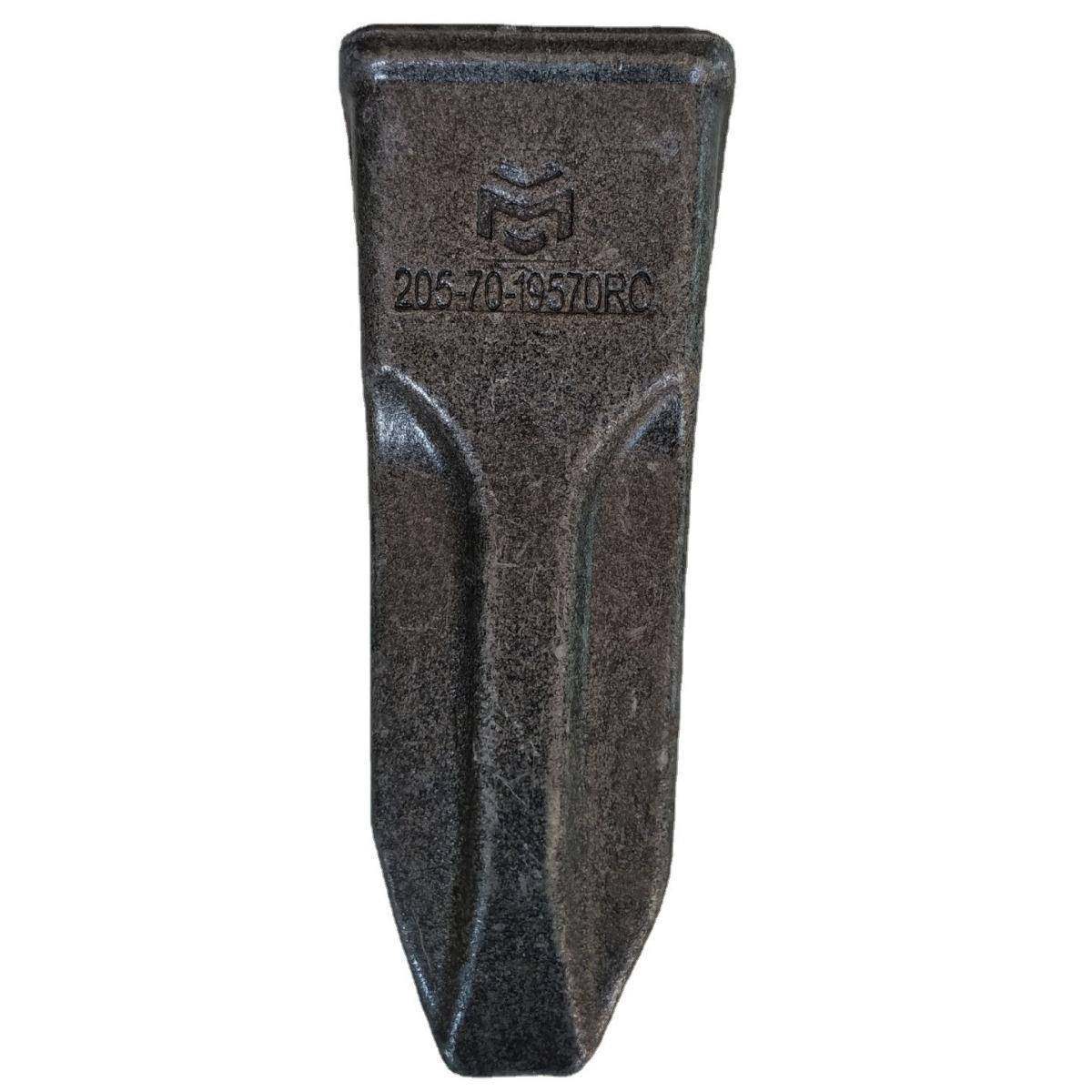 直销挖机PC200RC加重斗齿斗齿销一套205-70-19570RC,纺织面料/辅料/配套,纺织机械配件,淘宝优惠券,粉丝福利购,淘宝优惠卷