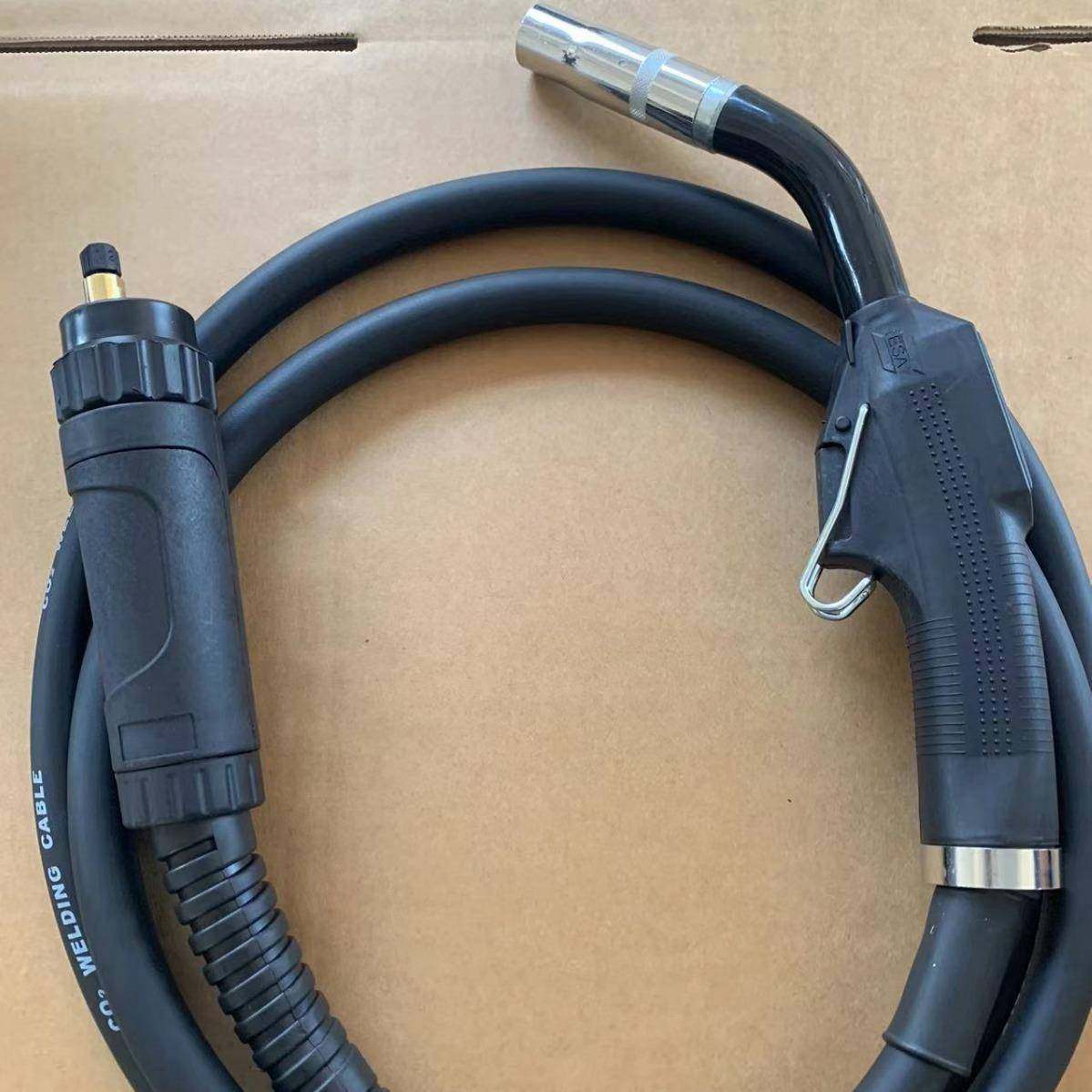 505焊枪优惠直销405、205及其配件焊锡不锈钢气焊手工焊助焊,纺织面料/辅料/配套,纺织机械配件,淘宝优惠券,粉丝福利购,淘宝优惠卷