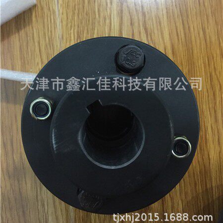 JAC  联轴器 AX20NN-30K-35K JAC JAC  联轴器 AX20NN-30K-35K