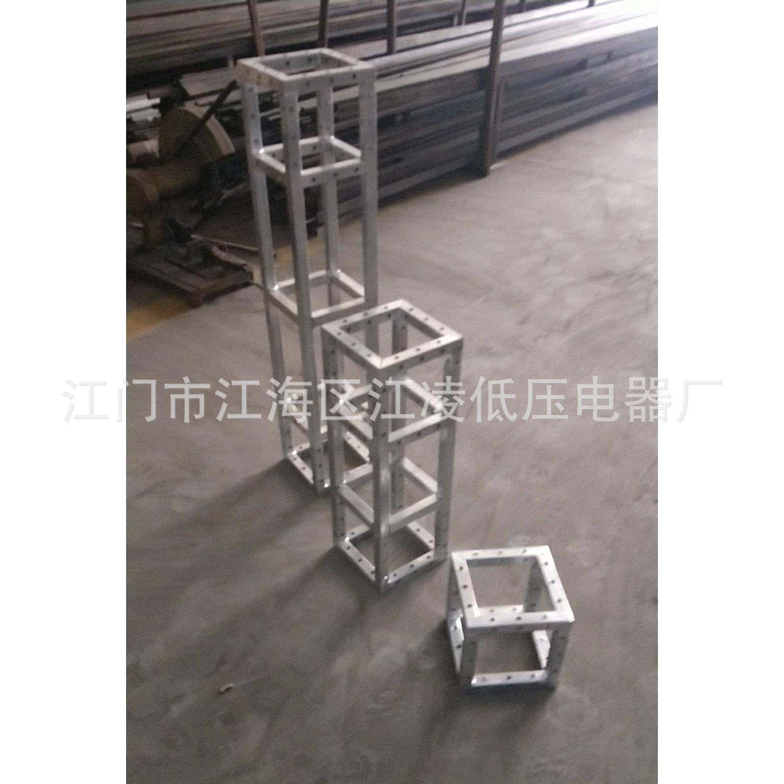 工厂生产直销各种规格衍架展示架展览架展览铁制展架铁制桁架,特色手工艺,其他特色工艺品,淘宝优惠券,粉丝福利购,淘宝优惠卷