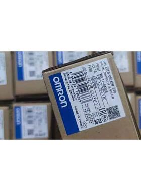 E5EC-QR2ADM-820温控E5ED-QR2ADM-830/800QX2ADM-800QX4D6M-008