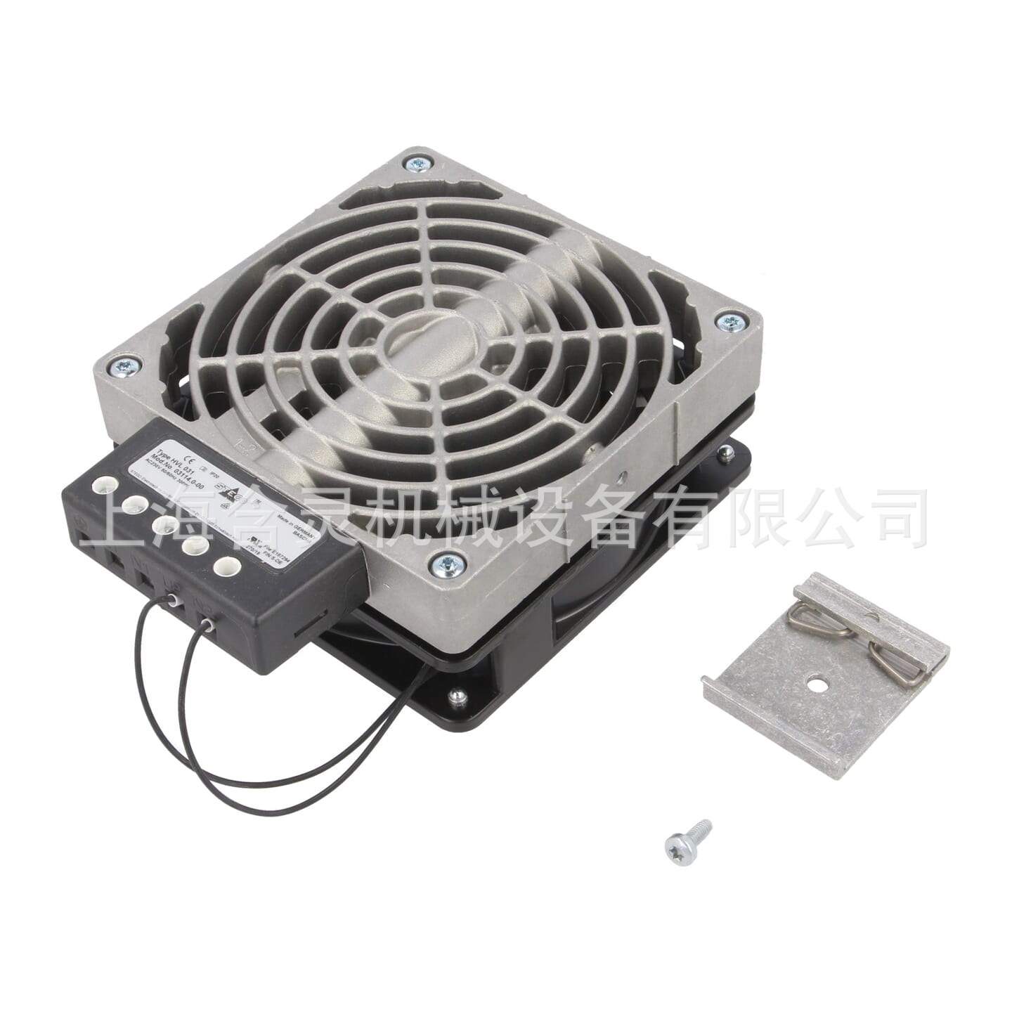 stego加热元件，stego平板加热器06100.0-00，06101.0-00