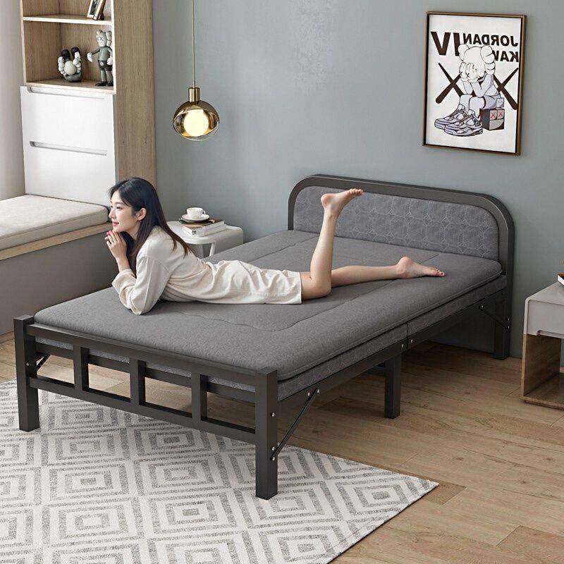 户外可携带美容美发床便携式可折叠美容公司午休美容美发床供应链,纺织面料/辅料/配套,纺织机械配件,淘宝优惠券,粉丝福利购,淘宝优惠卷