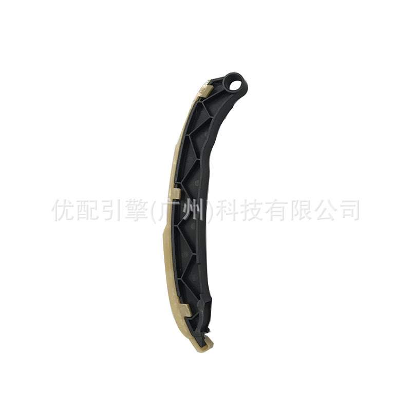 24321-2G111适用于索兰托2.0T/G4KH/G4KJ正时链条套装正时修包