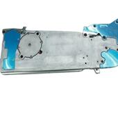 富士贴片机NXT3代飞达FEEDER国产电动飞达料架喂料器料架出售