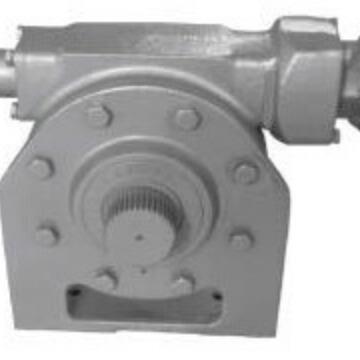 减速箱，齿轮箱，减速机GS50.3，GS/GF100.3GF125.3GS/GF160.3