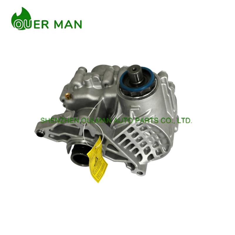 27109811708271003826适用于迷你Paceman（R61）13-15迷你