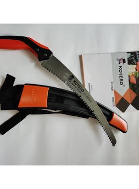 供应KOTESO开拓者新款U型弯锯KT350-U