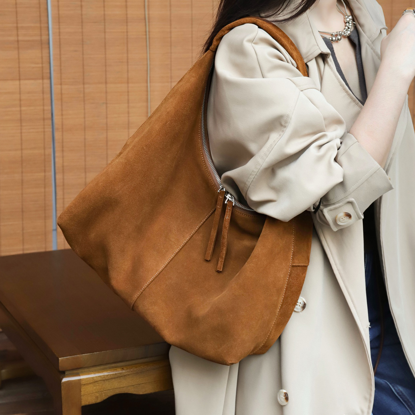 潮流精品，品质保证