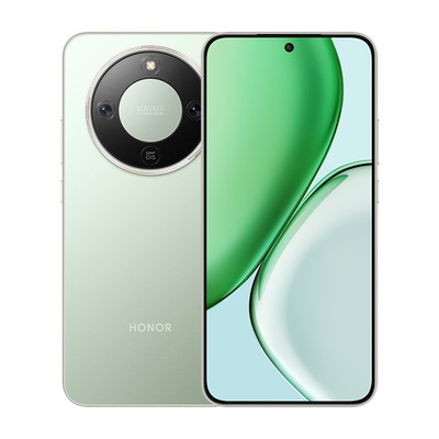 （验机)honor/荣耀 X70