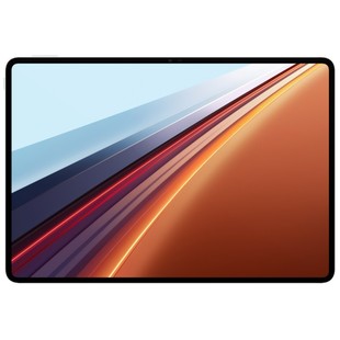 Pro 平板GT2 honor 荣耀